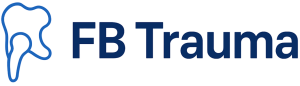 Logo FB Trauma