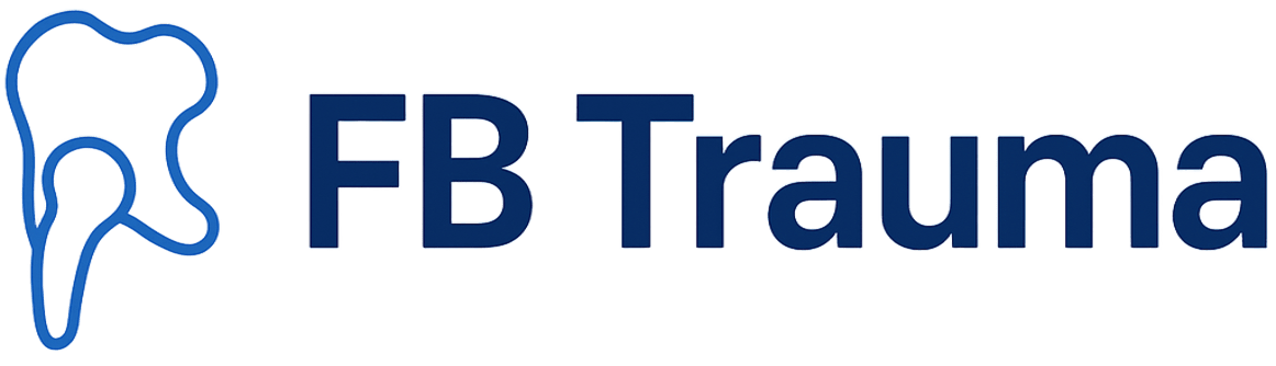 Traumatología y Cirugía Ortopédica